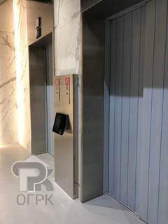 Купить 3-комнатную квартиру, №358858