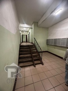 Купить 3-комнатную квартиру, №371279