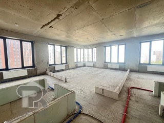 Купить 3-комнатную квартиру, №385052