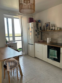 Купить 2-комнатную квартиру, №387514