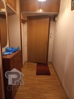 Купить 2-комнатную квартиру, №362154