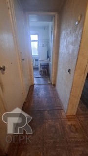 Купить 3-комнатную квартиру, №389327