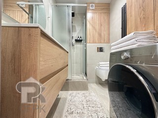 Купить 1-комнатную квартиру, №389075