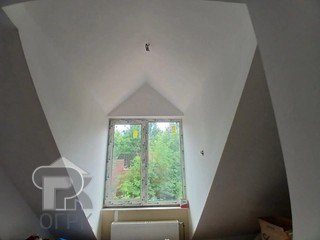 Купить дом, №390621