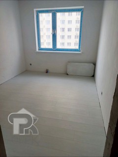 Купить 1-комнатную квартиру, №385541