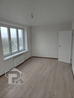 Купить 3-комнатную квартиру, №371717