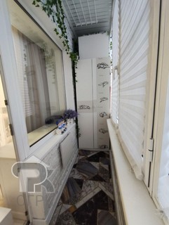 Купить 2-комнатную квартиру, №387389