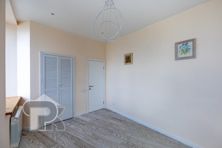 Купить 3-комнатную квартиру, №387399