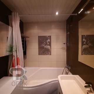 Купить 5-комнатную квартиру, №388445