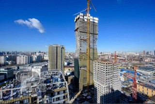 Купить 2-комнатную квартиру, №384978