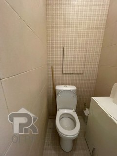Купить 2-комнатную квартиру, №386321