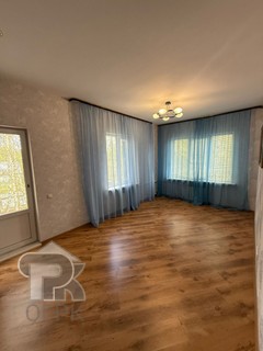 Купить дом, №386803