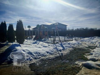 Купить дом, №388928