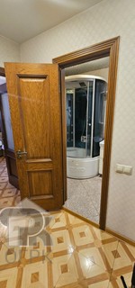 Купить 3-комнатную квартиру, №386445