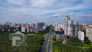 Купить 3-комнатную квартиру, №335316