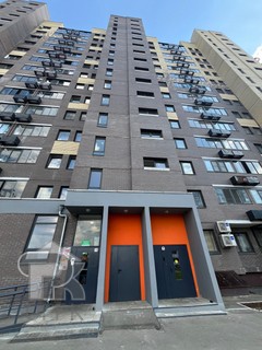 Купить студию, №384954