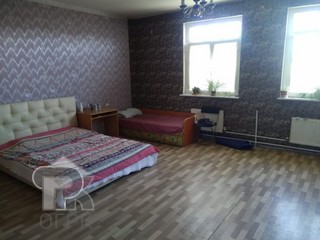 Купить 3-комнатную квартиру, №367408
