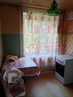 Купить долю в 2-ккв, №372203