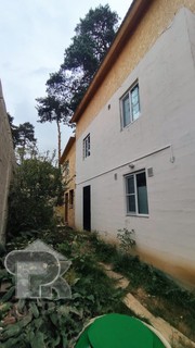 Купить частьдома, №387336