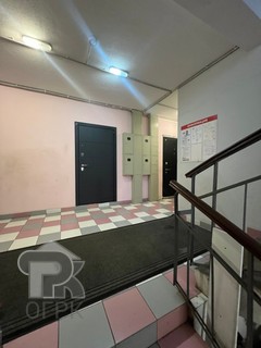 Купить 2-комнатную квартиру, №388048