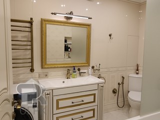 Купить 3-комнатную квартиру, №388233