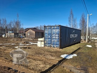 Купить землю, №389091