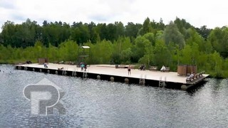 Купить 2-комнатную квартиру, №389168