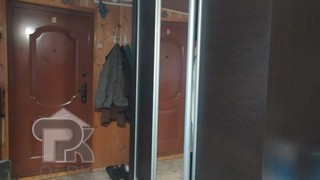 Купить дом, №386939