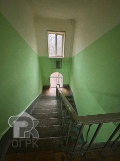 Купить 3-комнатную квартиру, №387826