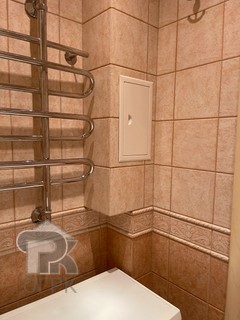 Купить 3-комнатную квартиру, №389339