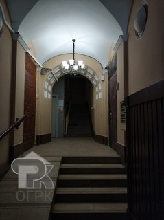 Купить 5-комнатную квартиру, №355657