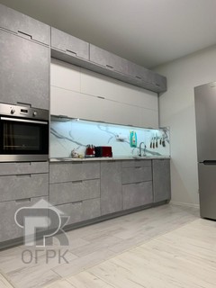 Купить 3-комнатную квартиру, №359439