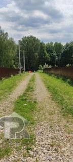 Купить землю, №387020