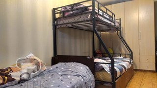 Купить 1-комнатную квартиру, №386678