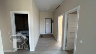 Купить дом, №387312