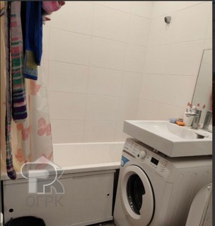 Купить 2-комнатную квартиру, №387734