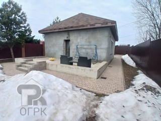 Купить дом, №389304