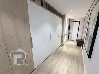 Купить 2-комнатную квартиру, №390249