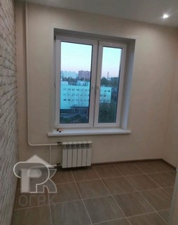 Купить 2-комнатную квартиру, №392370