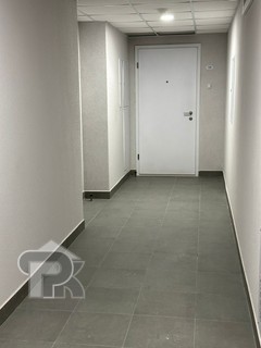 Купить 2-комнатную квартиру, №371348