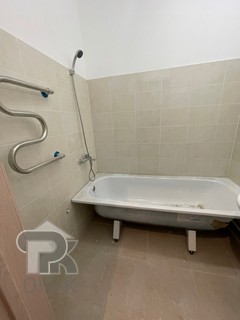 Купить 1-комнатную квартиру, №372623