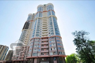 Купить 3-комнатную квартиру, №351398
