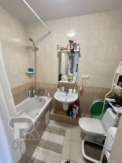 Купить 1-комнатную квартиру, №369929