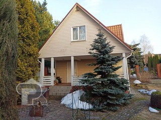 Купить дом, №388759