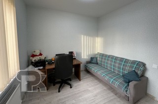 Купить коттедж, №390730