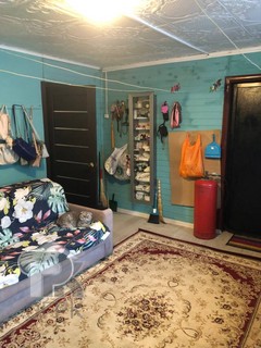 Купить дом, №387608