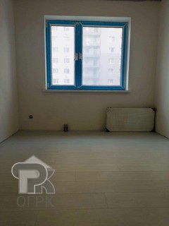 Купить 1-комнатную квартиру, №388219