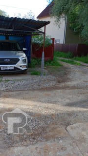 Купить 2-комнатную квартиру, №377699