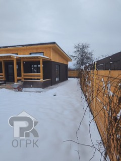 Купить коттедж, №387521