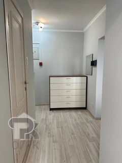 Купить 1-комнатную квартиру, №388967